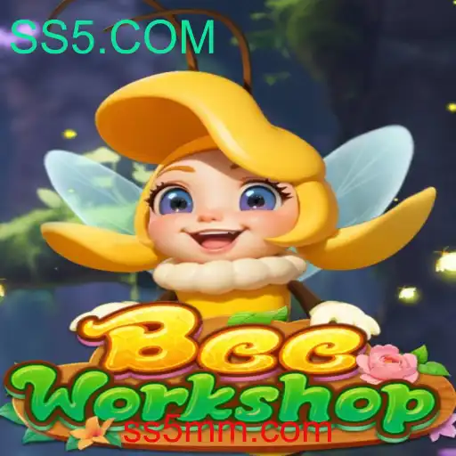 Descubra o Fascinante Mundo de BeeWorkshop: O Jogo de Estratégia Inspirador