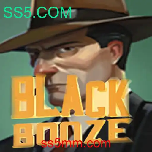 BlackBooze: O Novo Fenômeno dos Jogos de Estratégia