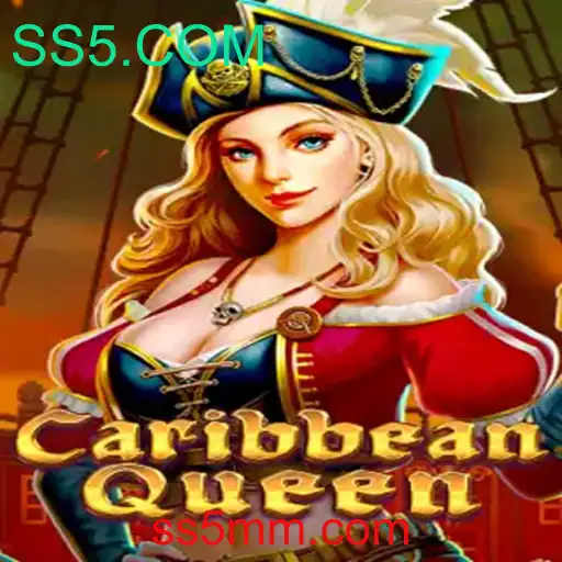 CaribbeanQueen: Descubra o Fascínio do Novo Jogo da SS5.COM