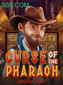 Descubra o Fascinante Mundo de CurseofthePharaoh: Uma Aventura Épica