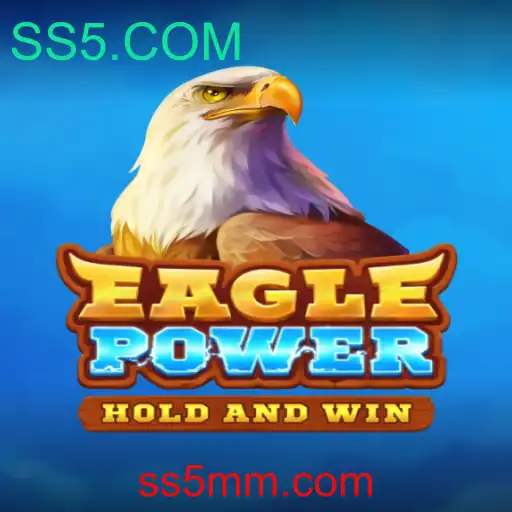 EaglePower: Aventura e Estratégia no Mundo dos Jogos Digitais