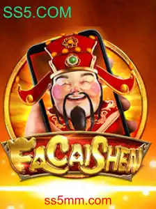 Descubra o Mundo Fascinante de FaCaiShenM: O Novo Sucesso de SS5.COM