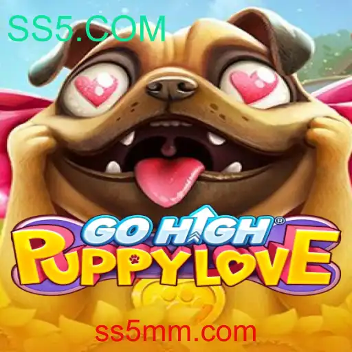 Descubra o Mundo Mágico de GoHighPuppyLove