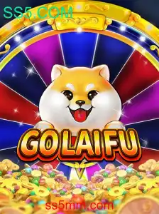 Descubra o Mundo do Jogo GoLaiFu: Guia Completo e Regras