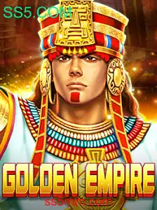 Explorando o Universo de GoldenEmpire: Uma Jornada Épica