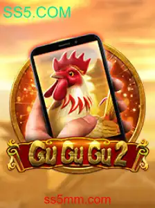 Explorando o Mundo de GuGuGu2M: Uma Jornada pelo Jogo Inovador
