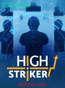 Descubra o Mundo Empolgante de HighStriker: O Jogo de Habilidade e Diversão