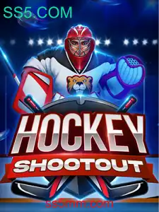 Descubra o Mundo de HockeyShootout no SS5.COM