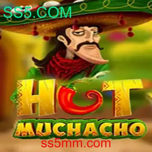 HotMuchacho: O Jogo de Estratégia que Está Conquistando o Mundo