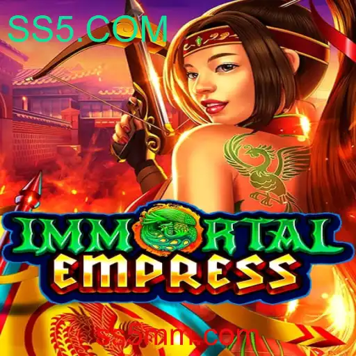 Explorando o Mundo de Imersão de ImmortalEmpress: Um Guia Completo