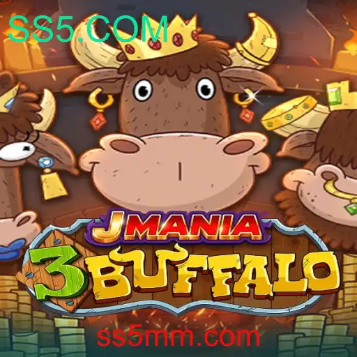Explorando o Fascinante Universo de JMania3Buffalo: Um Guia Completo