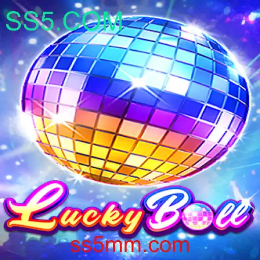 Descubra o Jogo LuckyBall no SS5.COM