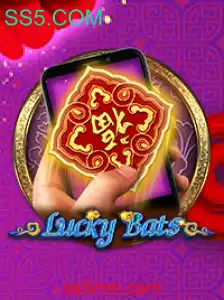 Descubra o Mundo de LuckyBatsM: Jogabilidade e Regras do Novo Sucesso
