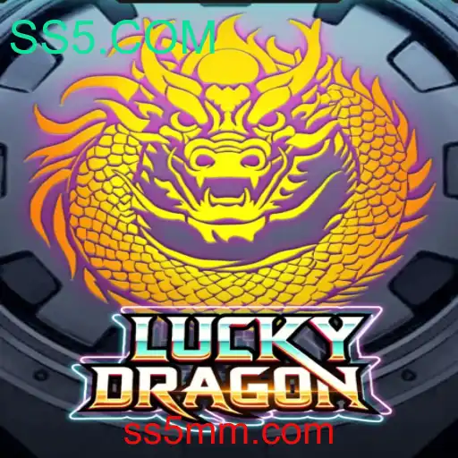 Explorando o Mundo de LuckyDragon: Um Jogo de Aventura e Estratégia