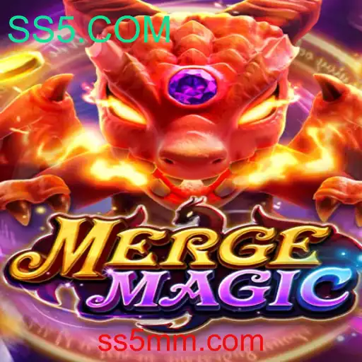 Explorando o Universo de MergeMagic: Um Mergulho na Aventura Mágica