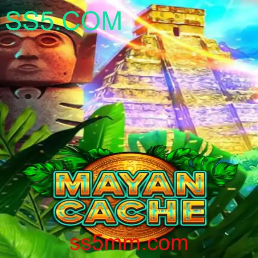 Descubra o Fascinante Mundo de MayanCache: Aventura e Estratégia em um Jogo Moderno