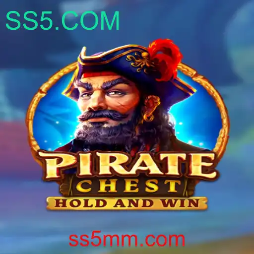 Descubra a Aventura e a Estratégia do Jogo PirateChest no SS5.COM