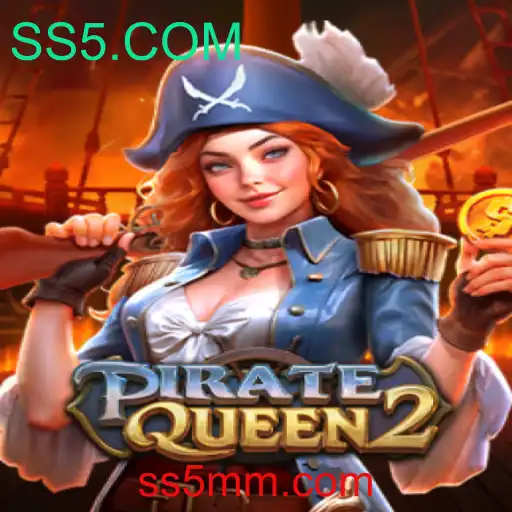 Explorando o Mundo de PirateQueen2: A Aventura dos Mares