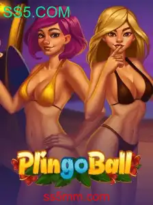 Explorando o Mundo do Plingoball: Regras e Introdução ao Jogo Inovador
