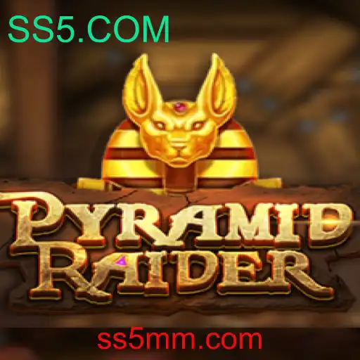 Descubra o Envolvente Mundo de PyramidRaider