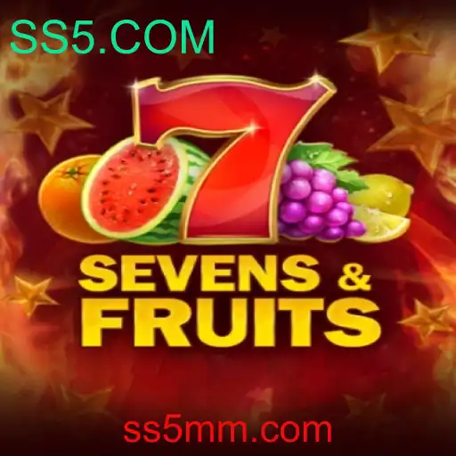Explorando o Excitante Mundo de SevensFruits no SS5.COM