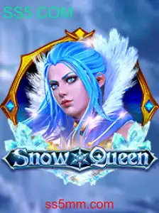 Descobrindo o Mundo Encantado de SnowQueen: Regras e Estratégias