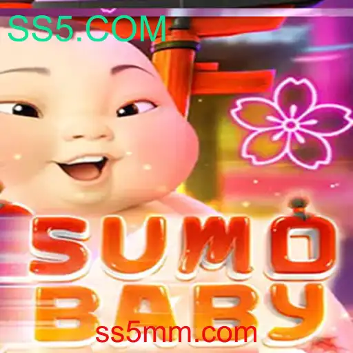 SumoBaby: Uma Aventura Divertida no Mundo Virtual