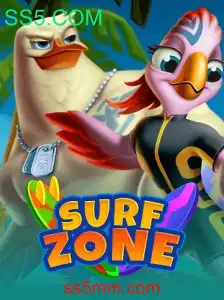 Explorando o Mundo Empolgante de SurfZone