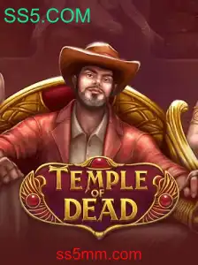 Descubra o Fascinante Jogo TempleofDead: Regras, Estratégias e Dicas