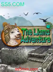 Explorando a Emoção de TheLlamaAdventure: Um Jogo Único
