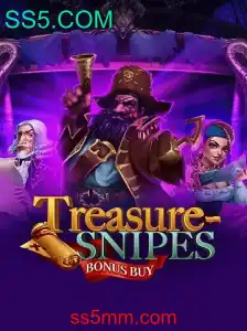 Explorando o Mundo de TreasuresnipesBonusBuy: Um Guia Completo