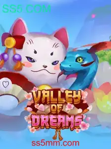 ValleyofDreams: Um Guia Completo sobre o Jogo e suas Regras