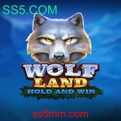 WolfLand: Uma Aventura Imersiva no Mundo dos Jogos