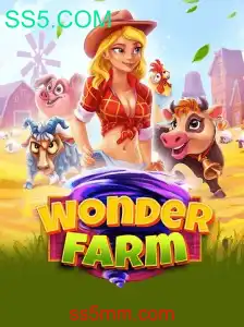 Explorando o Mundo Encantado de WonderFarm: Regras, Jogabilidade e Eventos Atuais